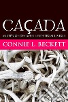 Caçada. E-book. Formato EPUB ebook di Connie L. Beckett