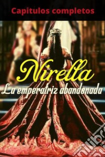 Lazos de Sangre - La Esposa Olvidada 2 - Patricia Maradiaga. E-book. Formato EPUB ebook di Astrid Breiter