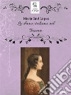 La donna italiana nel Trecento. E-book. Formato EPUB ebook