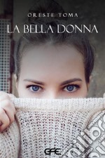 la bella donna. E-book. Formato EPUB ebook