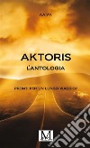 Aktoris. E-book. Formato EPUB ebook