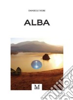 Alba. E-book. Formato EPUB ebook