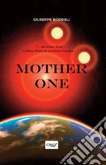 Motherone. E-book. Formato EPUB ebook