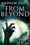 From Beyond. E-book. Formato EPUB ebook