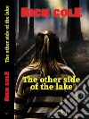 The other Side of the Lake. E-book. Formato EPUB ebook