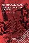 The economic consequences of the peace. E-book. Formato EPUB ebook