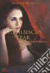 HE HIBISCUS TEAR Tome one -The stone eye. E-book. Formato EPUB ebook