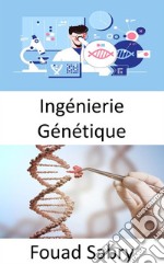 Ingénierie GénétiqueLa pratique de l&apos;ingénierie est axée sur l&apos;amélioration des choses; les organismes vivants peuvent-ils être améliorés pour le bien de l&apos;homme ?. E-book. Formato EPUB ebook