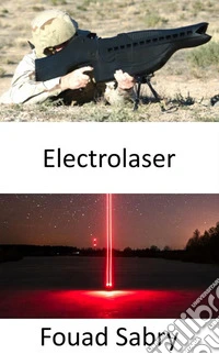 9791222060330