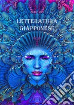 Letteratura giapponese. E-book. Formato EPUB ebook