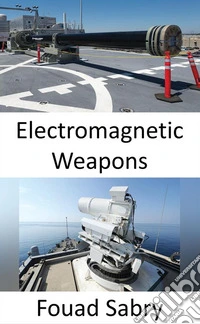 9791222060668