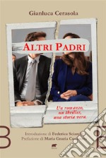 Altri padri. E-book. Formato EPUB ebook