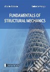 Fundamentals of Structural Mechanics. E-book. Formato PDF ebook