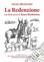 La Redenzione. E-book. Formato EPUB ebook