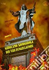 Girolamo Savonarola dei vizi flagellatoreIllustrato. E-book. Formato EPUB ebook