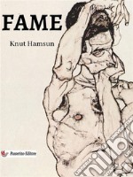 Fame. E-book. Formato EPUB ebook