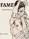 Fame. E-book. Formato EPUB ebook