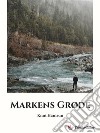 Markens Grøde. E-book. Formato EPUB ebook