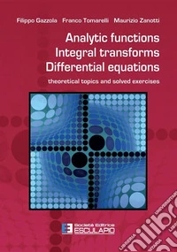 9791222063133