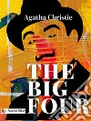 The Big Four. E-book. Formato EPUB ebook