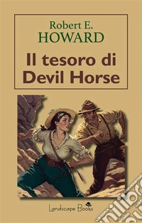 9791222063713
