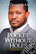 Pocket Without Holes. E-book. Formato EPUB ebook