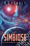 Simbiose. E-book. Formato EPUB ebook