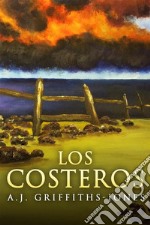 Los Costeros. E-book. Formato EPUB ebook