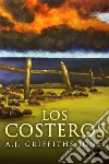 Los Costeros. E-book. Formato EPUB ebook