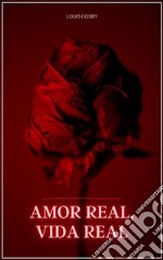 Amor real, vida realEncontrar el amor después de los 50. E-book. Formato EPUB ebook