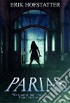 Parias. E-book. Formato EPUB ebook