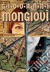 Le stagioni della vendettaRegnum. E-book. Formato EPUB ebook di Giovanni Mongiovì