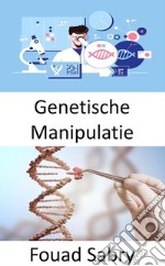 SozialwissenschaftenDen Wandteppich der Gesellschaft entwirren, ein umfassender Leitfaden zur Sozialwissenschaft. E-book. Formato EPUB ebook