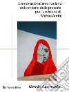 L'etnonazionalismo iraniano nel contesto delle proteste per l'uccisione di Mahsa Amin. E-book. Formato EPUB ebook di Alessia Carnevale