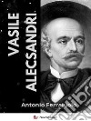 Vasile Alecsandri. E-book. Formato EPUB ebook