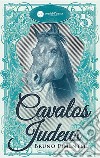 Cavalos Judeus. E-book. Formato EPUB ebook di Bruno Pimentel