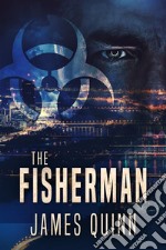 The Fisherman. E-book. Formato EPUB ebook