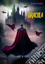 Dracula. E-book. Formato EPUB ebook