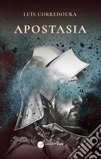 Apostasia. E-book. Formato EPUB ebook