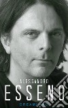 Dreamland: che il sogno abbia inizio. E-book. Formato EPUB ebook di Alessandro Esseno