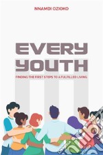 Every Youth. E-book. Formato EPUB ebook