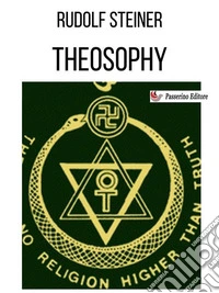 9791222077901