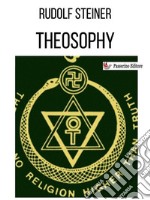 Theosophy. E-book. Formato EPUB ebook