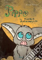 Pippo il Piccolo Pipistrello. E-book. Formato EPUB ebook