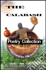 The CalabashPoetry Collection. E-book. Formato EPUB