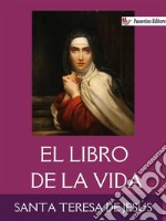 El libro de la vida. E-book. Formato EPUB ebook