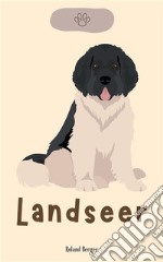 Landseer. E-book. Formato EPUB ebook