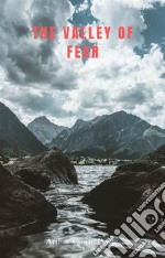 The Valley of Fear. E-book. Formato EPUB ebook