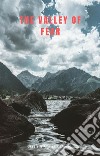 The Valley of Fear. E-book. Formato EPUB ebook