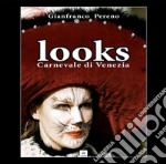 looksCarnevale di Venezia. E-book. Formato EPUB ebook